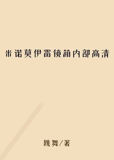米诺莫伊雷镜箱内部高清